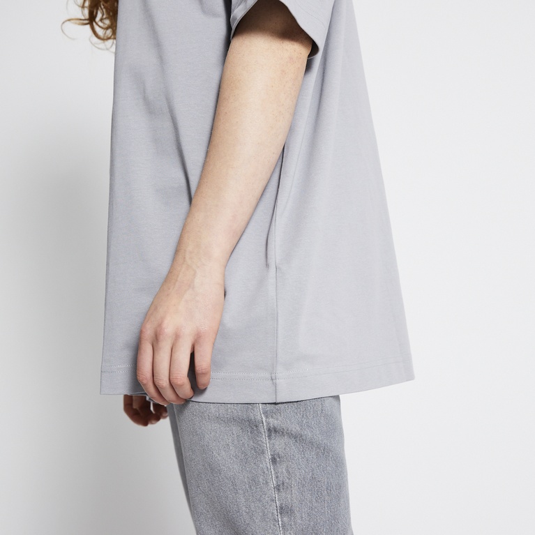 T-shirt "Oversized Tee"
